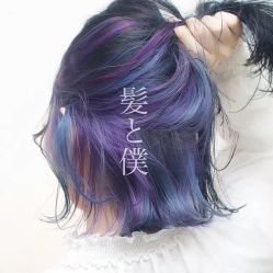 -美奇丝私人定制