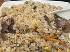 -牛小隆牛肉面馆(四牌楼店)