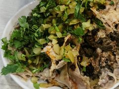 -老四季(南市场店)