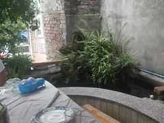 -陈有良尖椒鸡(江津总店)