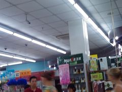 -超市发超市(学院路店)