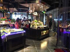 -欢乐牧场(T12店)