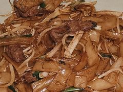 -小资太太餐厅(南岗区店)