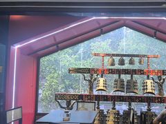 -陈熹公民族美食文化餐厅(中华广场店)