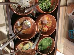 -东门口·新式老北京火锅(河西龙湖天街店)