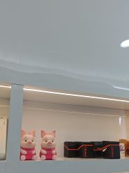 -重庆军美医疗美容医院