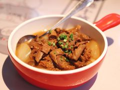 -味妙顺德厨房(绿地缤纷城店)