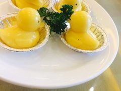 -龙宝轩(坦洲店)