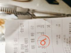 -韩大地烤肉海鲜火锅自助(五一广场店)