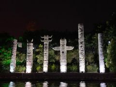 -桂林两江四湖景区