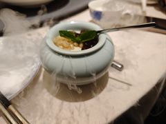 -徽州小镇(高新店)