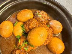 -李东农庄(中南百草园地标店)