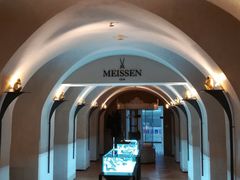 -Me Coffee下午茶艺术空间