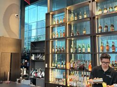 -叁 Three· bistro餐酒馆