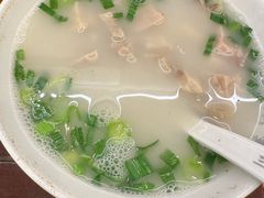 -三两春(浦三路店)
