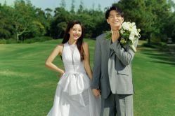 -龙摄影·艺术中心优选店(浙东店)