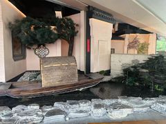 -吴莊(龙城万科里店)