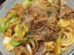 -尺山寸水日料(马桥满天星店)