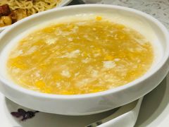 -鸿星海鲜酒家(格兰中心店)