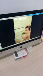 -苹果树儿童摄影工作室