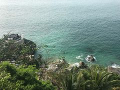 -Rock Bar Bali(Bali)