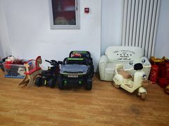 -大北照相(宋家庄店)