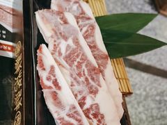 -御膳品糖水(欧乐坊店)