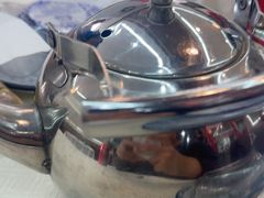 -蜀膳坊(洪公祠小区店)