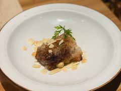 -素慧餐厅(大虹桥店)