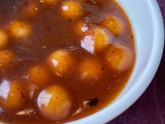 豆沙小丸子自助-宁波状元楼酒店(和义路店)