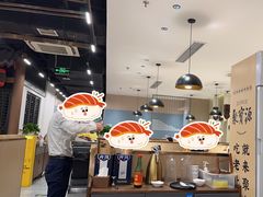 -聚宝源(西单店)