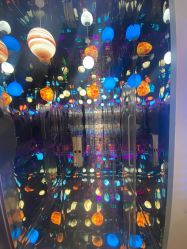 -疯狂冒险家-亲子密室-东坝店(金隅嘉品店)