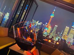 -罗斯福色戒酒吧(外滩店)