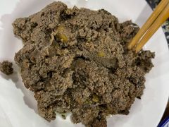 -东兴顺爆肚张