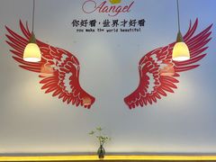 -弘束束柳州深巷螺蛳粉(珠江路店)