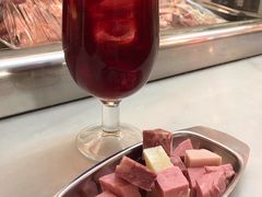 -火腿博物馆(马约尔广场店)