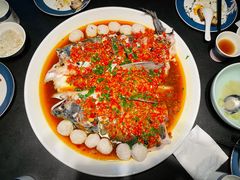 -凤凰湘语(浦东旗舰店)