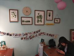 -大王油茶(磁器口店)