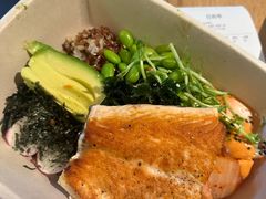 -Wagas沃歌斯(虹桥机场T1店)
