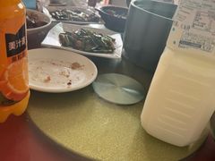 -妈妈的小作坊(陈家镇店)