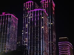 -武汉马哥孛罗酒店