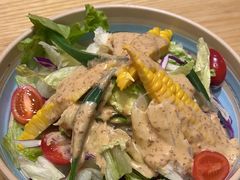 -小句号·精致料理(江南环球港店)