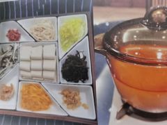 -程新大酒店(常州龙虎塘店)