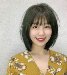 -17.壹柒·美学高定空间