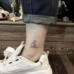 -OldsixTattoo刺青