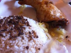 -大圆碗(新兴路店)