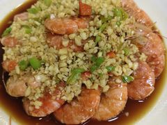 -尚岛私房菜(西方巷店)