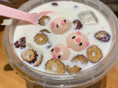 -大象厨房(重庆道店)