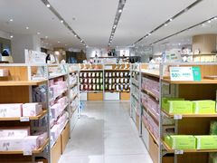 -Purcotton全棉时代(环宇城店)