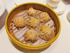 -松鹤楼·非遗·苏帮菜(融科店)